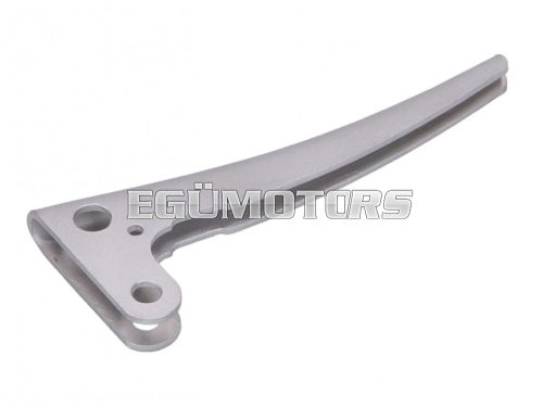 brake / clutch lever aluminum for Simson S50, KR50, KR51/1, SR4-1, SR4-2, SR4-3, SR4-4, Star, Sperber, Habicht, Schwalbe