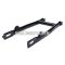 swing arm rear black for Simson S50, S51, S70
