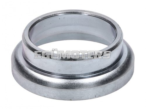 steering head bearing ring A for Simson S50, S51, S53, S70, S83, SR50, SR80, KR51/1, KR51/2, SR4-1, SR4-2, SR4-3, SR4-4