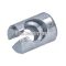 OEM Standard Bowden kábel szem Simson S50, S51, S53, S70, S83, SR50, SR80, KR51/1, KR51/2, SR4-1, SR4-2, SR4-3, SR4-4