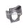 steering stop bracket for Simson S50, S51, S53, S70, S83