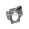 OEM Standard Kormányütköző konzol Simson S50, S51, S53, S70, S83