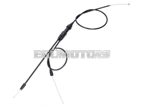 throttle cable for Beta RR 50 2012-