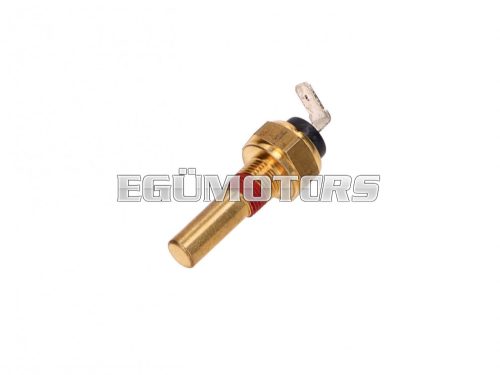 coolant circulation temperature sensor for Yamaha Majesty 125-150