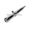 exhaust chromed 28mm for Simson S51 Enduro, S70 Enduro