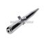 exhaust chromed 28mm for Simson S51 Enduro, S70 Enduro
