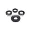 101 Octane Olajtömítés készlet Simson S51, S53, S70, S83, SR50, SR80, KR51/2