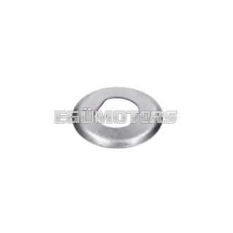   front sprocket lock plate for Simson S51, S53, S70, S83, KR51/2