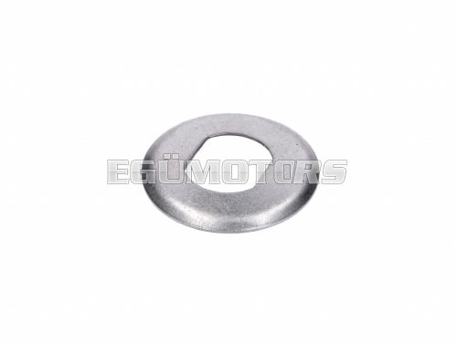 front sprocket lock plate for Simson S51, S53, S70, S83, KR51/2