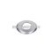 front sprocket lock plate for Simson S51, S53, S70, S83, KR51/2