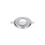 front sprocket lock plate for Simson S51, S53, S70, S83, KR51/2