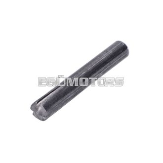   OEM Standard Sebességmérő meghajtó horonycsap 3x20 Simson S51, S53, S70, S83, SR50, SR80, KR51/2