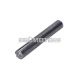 speedometer drive groove pin 3x20 for Simson S51, S53, S70, S83, SR50, SR80, KR51/2