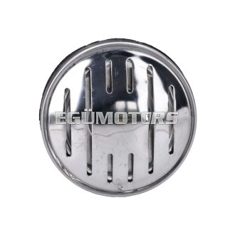   OEM Standard Duda 6V, 12V Simson KR51, KR51/1, KR51/2, SR4-1, SR4-2, SR4-3, SR4-4, Schwalbe, Star, Sperber, Spatz, Habicht