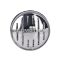OEM Standard Duda 6V, 12V Simson KR51, KR51/1, KR51/2, SR4-1, SR4-2, SR4-3, SR4-4, Schwalbe, Star, Sperber, Spatz, Habicht