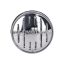 OEM Standard Duda 6V, 12V Simson KR51, KR51/1, KR51/2, SR4-1, SR4-2, SR4-3, SR4-4, Schwalbe, Star, Sperber, Spatz, Habicht