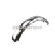 rear fender / mudguard chromed for Piaggio Ciao PX