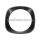 headlamp rim black for Simson KR51/1, KR51/2, SR4-2, SR4-2/1, SR4-3, SR4-4