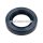 oil seal NBR TCK 22x35x7mm blue for Simson S50, S51, S53, S70, S83, KR51/1, KR51/2, SR50, SR80