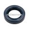 OEM Standard szimmering, NBR TCK 22x35x7 mm kék, Simson S50, S51, S53, S70, S83, KR51/1, KR51/2, SR50, SR80
