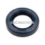 OEM Standard szimmering, NBR TCK 22x35x7 mm kék, Simson S50, S51, S53, S70, S83, KR51/1, KR51/2, SR50, SR80