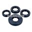 OEM Standard szimmering szett, TCK kék, Simson S51, S53, S70, S83, SR50, SR80, KR51/2, M531, M541, M741