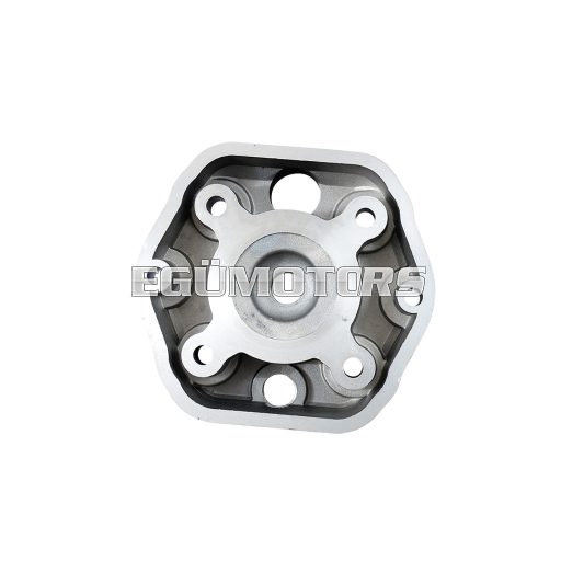 OEM Standard hengerfej 50 cc, kiváló minőség, Derbi EBE, EBS