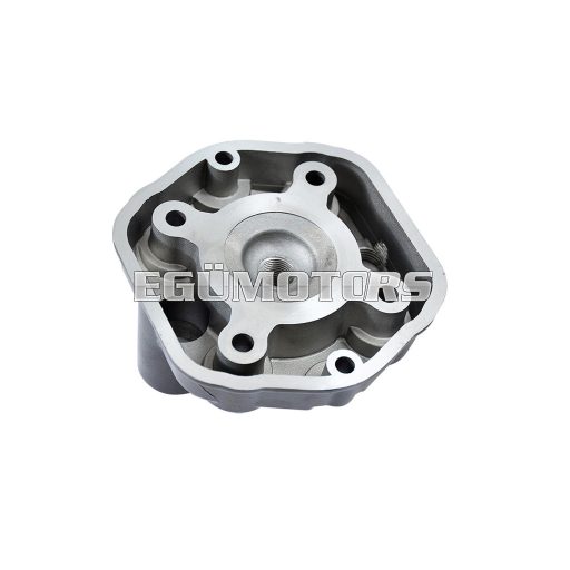 OEM Standard hengerfej 50 cc, kiváló minőség, Derbi EBE, EBS