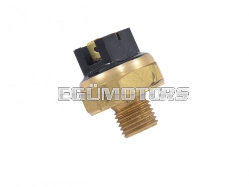 coolant circulation temperature sensor M14x1.5 for CPI SX 50, SM 50, Generic, KSR-Moto