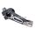 clutch release lever TUNR carbon-look for Derbi EBE, EBS, D50B