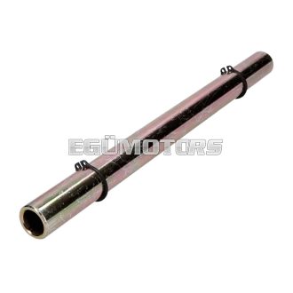   OEM Standard Motorra szerelhető távtartó cső Minarelli fekvő motorhoz