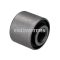 101 Octane motor gumibak / fém persely, 8x20x19 mm