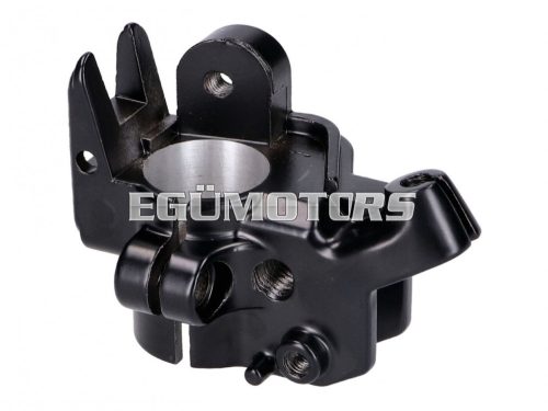 clutch lever mount w/o lever for Simson KR51/1, KR51/2