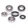 gearbox bearing set w/ oil seals for Peugeot vertical Euro1/2