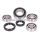 gearbox bearing set w/ oil seals for Minarelli short type