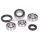 gearbox bearing set w/ oil seals for Daelim E-Five, S-Five, Vivo 50cc 2-stroke