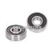 wheel bearing set front axle for Aprilia Amico, Gulliver, Mojito, Habana 50cc