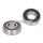 wheel bearing set front axle for Peugeot Speedfight 1, 2