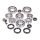 Bearing set engine incl. oil seals for ROTAX Type 123 -1997 2T LC