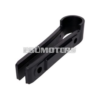   OEM Standard láncvezető Aprilia RS4, Derbi GPR, Senda DRD, Gilera SMT