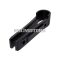 OEM Standard láncvezető Aprilia RS4, Derbi GPR, Senda DRD, Gilera SMT