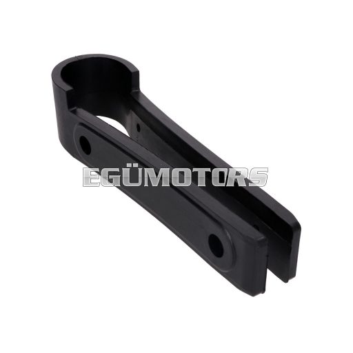 OEM Standard láncvezető Aprilia RS4, Derbi GPR, Senda DRD, Gilera SMT