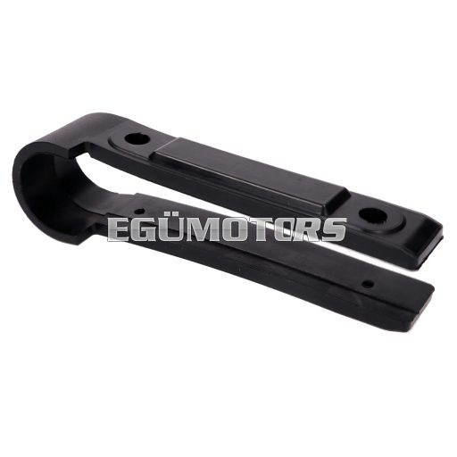 OEM Standard láncvezető Aprilia RS4, Derbi GPR, Senda DRD, Gilera SMT