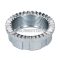 OEM Standard Kipufogócső anyacsavar 32 mm, tuning Simson S50, S51, S53, S70, S83, SR50, SR80, KR51/1, KR51/2, SR4-1, SR4-2, SR4-3, SR4-4