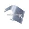 OEM Standard hengerburkolat cinkbevonattal, Simson KR51 - KR51/1 Schwalbe [M53, M53/1]