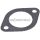 exhaust gasket for Gilera Runner FX, FXR, TPH, Skipper, Hexagon, SKR 2-stroke