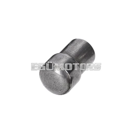 OEM Standard Vezetőcsap váltóhoz Minarelli, CPI, Keeway, 1E40QMB motorokhoz