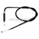 clutch cable for Rieju MRT 50, RS3 50 Euro4