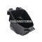 OEM Standard Sisaktartó OEM fekete, Yamaha Aerox, MBK Nitro -2013