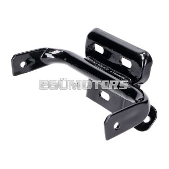   OEM Standard Hátsó csomagtartó rögzítő konzol, Simson S50, S51, S70
